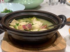 -宴昆山·私房菜(春晖店)