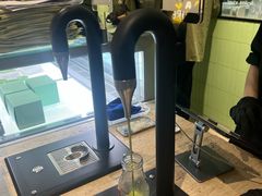 -鹤茶野所(上海首店)