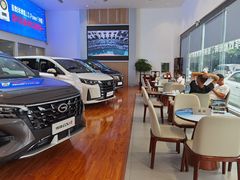 -广汽传祺汇天源店