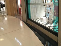 -银座mall(东直门店)