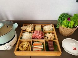 -喜喜月子爱护机构(槐东南路店)