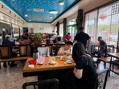 -漕河全驴宴饭店(徐水店)