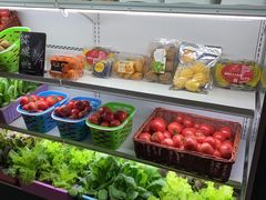 -番食园鲜食火锅(高新店)