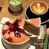 山楂糯米蛋糕在蛋糕界没有对手。。。美哭了[流泪]