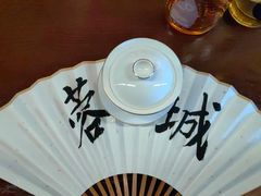 -萃坊 StillFun(玉林店)