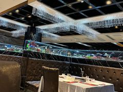 -红辣椒·川菜·火锅(张杨路店)