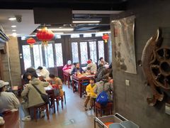 -天兴居(鲜鱼口街店)