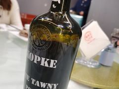 -丁老爷子苏香圆