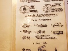 -金龙咖喱