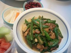 -七味·用心做好鱼(花桥店)