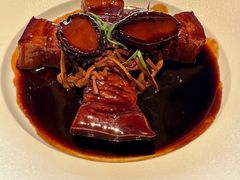 -苏帮袁Sue Cuisine(将台店)