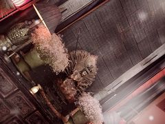 -花马天堂云南餐厅 Lost Heaven(高邮路店)