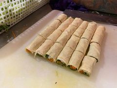 -客家大院·非遗赣南客家菜(郁孤台店)