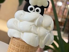 -天津万象城