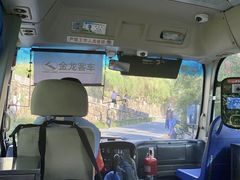 -径山寺