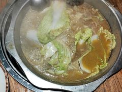 -槐店王婆大虾(开发区店)
