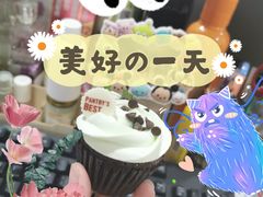 -派悦坊·甜品·蛋糕(日坛店)