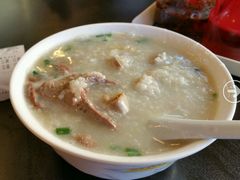 android_upload_pic-伍湛记 · 广州老字号(龙津中路店)