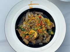 -琶醍壹号•潮菜江景餐吧