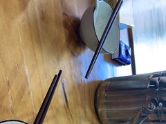 -邱大妈水煮(龙山店)