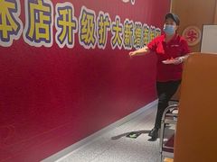 -犇鼎牛潮汕牛肉火锅(新辰里学清路店)