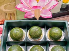 -稻香村(观前街店)