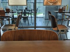 -ITARU食堂·定食料理(西丽店)