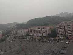 -杭州乐园