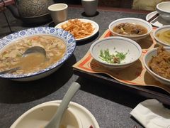 -杏花村水席楼·洛阳水席(老城十字街店)