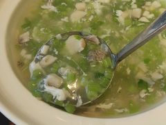 -妈妈菜舟山海鲜(定海古城店)