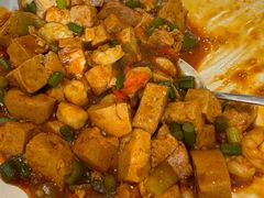 -子霖南山鲜虾面(南山总店)