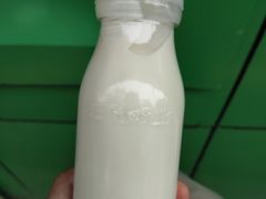 -正飞鲜奶(南湖一期店)