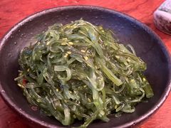 -伊藤ITO(侨福芳草地购物中心店)