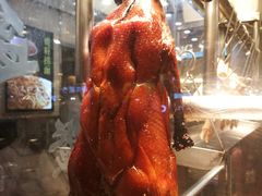 -永盈茶餐厅(中山四路店)