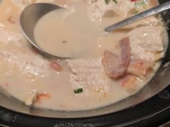 -聚味瞿记·龙虾堂(咸嘉湖店)