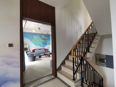 -美的鹭湖探索王国