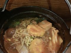 -繁·醉花亭小酒馆(鼓楼店)