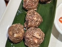 -廣順興(兴华路店)