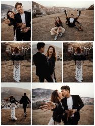 -女王风尚STUDIO·轻奢化定制