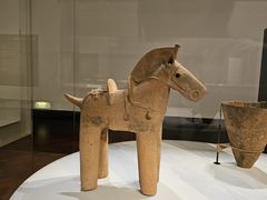 -东京国立博物馆
