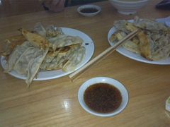 android_upload_pic-西工饭庄快餐厅(西工小街店)