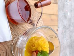 -Fruiffee Cafe 果啡派