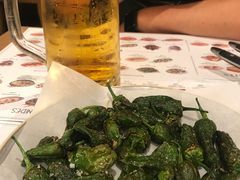 -Tapa Tapa