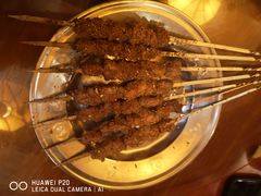 -郑东靓靓虾馆·金牌油焖大虾(天泽街店)