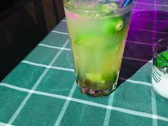 -玫瑰园餐厅