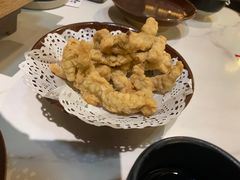 -乔阿马·江南味·驴肉香(龙湖华泾天街店)