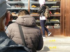-聚德华天护国寺小吃(甜水园店)