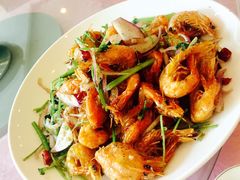 -旭龙鱼头王(航华店)