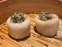 -新荣记(椒江店)