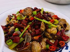 -簋街仔仔小龙虾(总店)